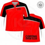 Corowa Swim Club