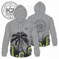 K2Hoddie1