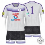 MelroseFC2017-Ladies-GK