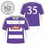 MelroseFC2017-O35